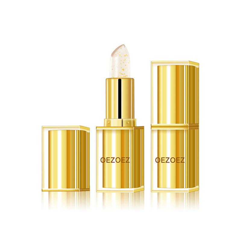 JC BloomGloss™ Color-changing Lipstick