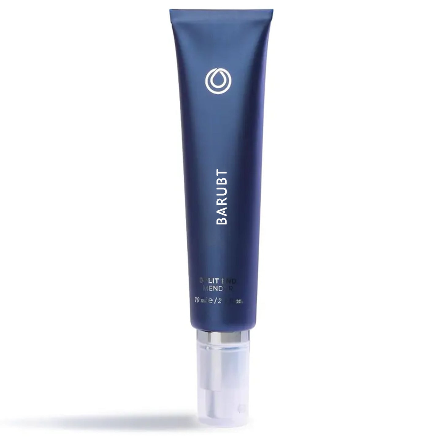 DreamSeal Split-End Repair Serum