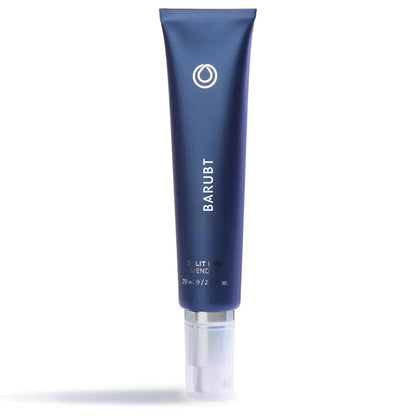 DreamSeal Split-End Repair Serum