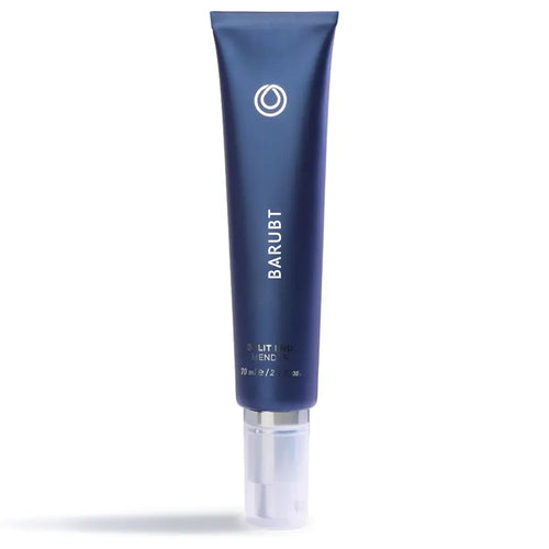DreamSeal Split-End Repair Serum
