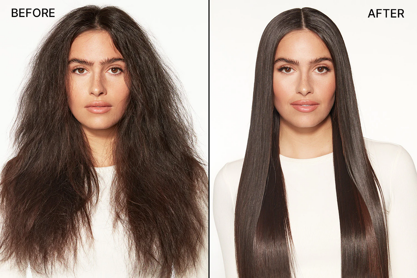 Dream Coat Frizz-Proof Spray