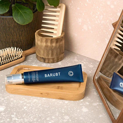 DreamSeal Split-End Repair Serum