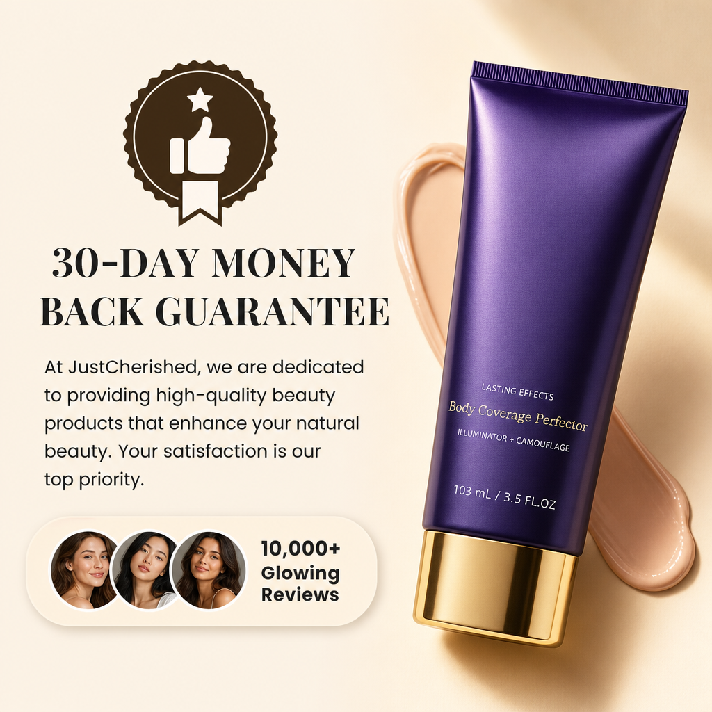 Dew Veil - Moisturizer, Concealer & Coverage Perfector