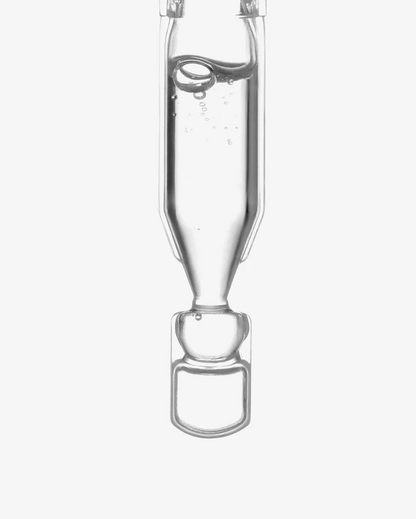 JC 3% Hyaluronic Acid Serum