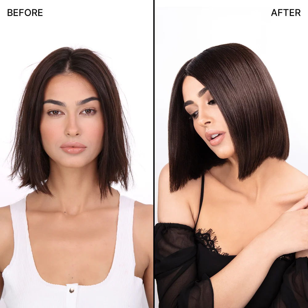 Dream Coat Frizz-Proof Spray